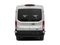 2019 Ford Transit Passenger Wagon XL
