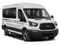 2019 Ford Transit Passenger Wagon XL