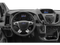 2019 Ford Transit Passenger Wagon XL