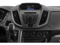 2019 Ford Transit Passenger Wagon XL
