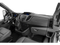 2019 Ford Transit Passenger Wagon XL