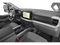 2023 Ford F-250 XLT