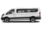 2026 Ford Transit Passenger Wagon XL