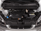 2012 Kia Soul Base