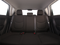 2012 Kia Soul Base