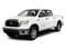 2012 Toyota Tundra Grade