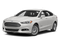 2013 Ford Fusion Hybrid Titanium