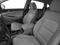 2016 Hyundai Tucson Eco