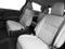 2017 Toyota Sienna Limited 7 Passenger