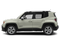 2018 Jeep Renegade Limited