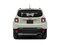 2018 Jeep Renegade Limited