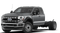2026 Ford Super Duty F-450 DRW F-450® XLT