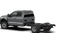 2026 Ford Super Duty F-450 DRW F-450® XLT