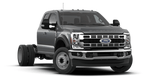 2026 Ford Super Duty F-450 DRW F-450® XLT