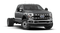 2026 Ford Super Duty F-450 DRW F-450® XLT