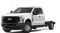 2026 Ford Super Duty F-250 SRW F-250® XL
