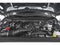 2026 Ford Super Duty F-250 SRW XL 4WD SuperCab 8' Box