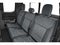 2026 Ford Super Duty F-250 SRW XL 4WD SuperCab 8' Box