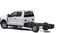2026 Ford Super Duty F-250 SRW F-250® XL