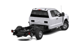 2026 Ford Super Duty F-250 SRW F-250® XL
