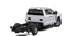 2026 Ford Super Duty F-250 SRW F-250® XL