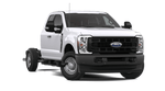 2026 Ford Super Duty F-250 SRW F-250® XL