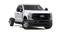 2026 Ford Super Duty F-250 SRW F-250® XL