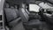 2026 Ford Super Duty F-250 SRW F-250® XL