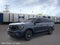 2026 Ford Expedition Max Active 4x4