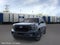 2026 Ford Expedition Max Active 4x4
