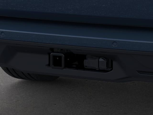 2026 Ford Expedition Max Active 4x4
