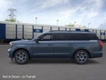 2026 Ford Expedition Max Active 4x4