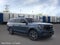 2026 Ford Expedition Max Active 4x4