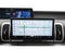 2026 Ford Expedition Max Active 4x4