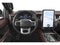 2024 Ford Expedition Max Limited 4x2