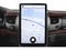 2024 Ford Expedition Max Limited 4x2