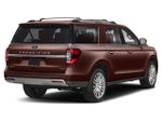 2024 Ford Expedition Max Limited 4x2