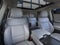 2026 Ford Expedition Platinum 4x4
