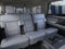 2026 Ford Expedition Platinum 4x4