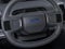 2026 Ford Expedition Platinum 4x4