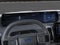 2026 Ford Expedition Platinum 4x4