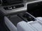 2026 Ford Expedition Platinum 4x4