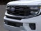 2026 Ford Expedition Platinum 4x4