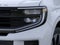 2026 Ford Expedition Platinum 4x4
