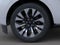 2026 Ford Expedition Platinum 4x4