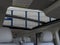 2026 Ford Expedition Platinum 4x4