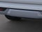2026 Ford Expedition Platinum 4x4
