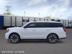 2026 Ford Expedition Platinum 4x4