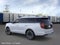 2026 Ford Expedition Platinum 4x4