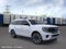 2026 Ford Expedition Platinum 4x4